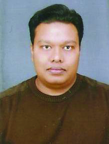 RAKESH
